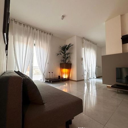 Dada Home Bari Kültér fotó