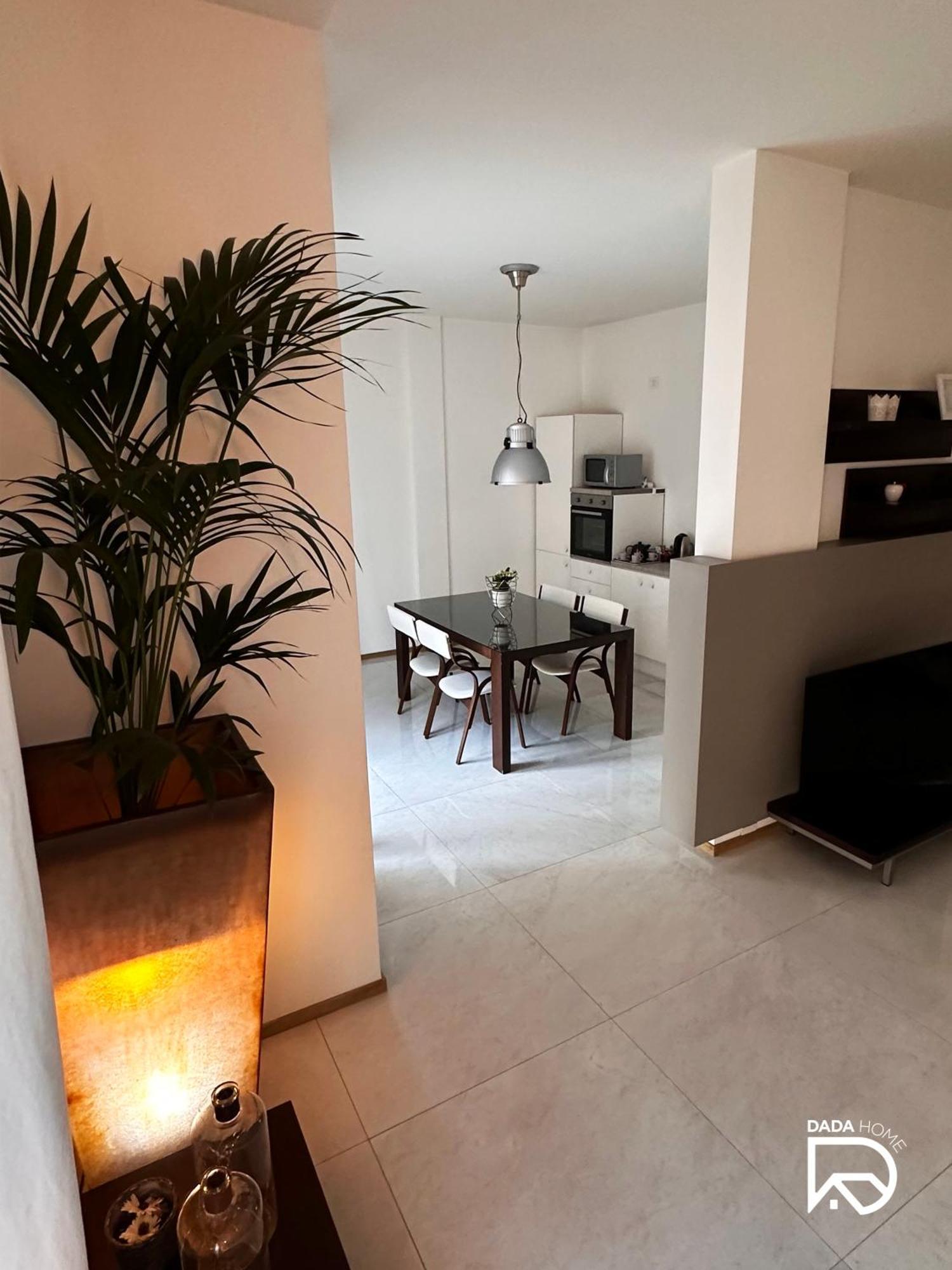 Dada Home Bari Kültér fotó