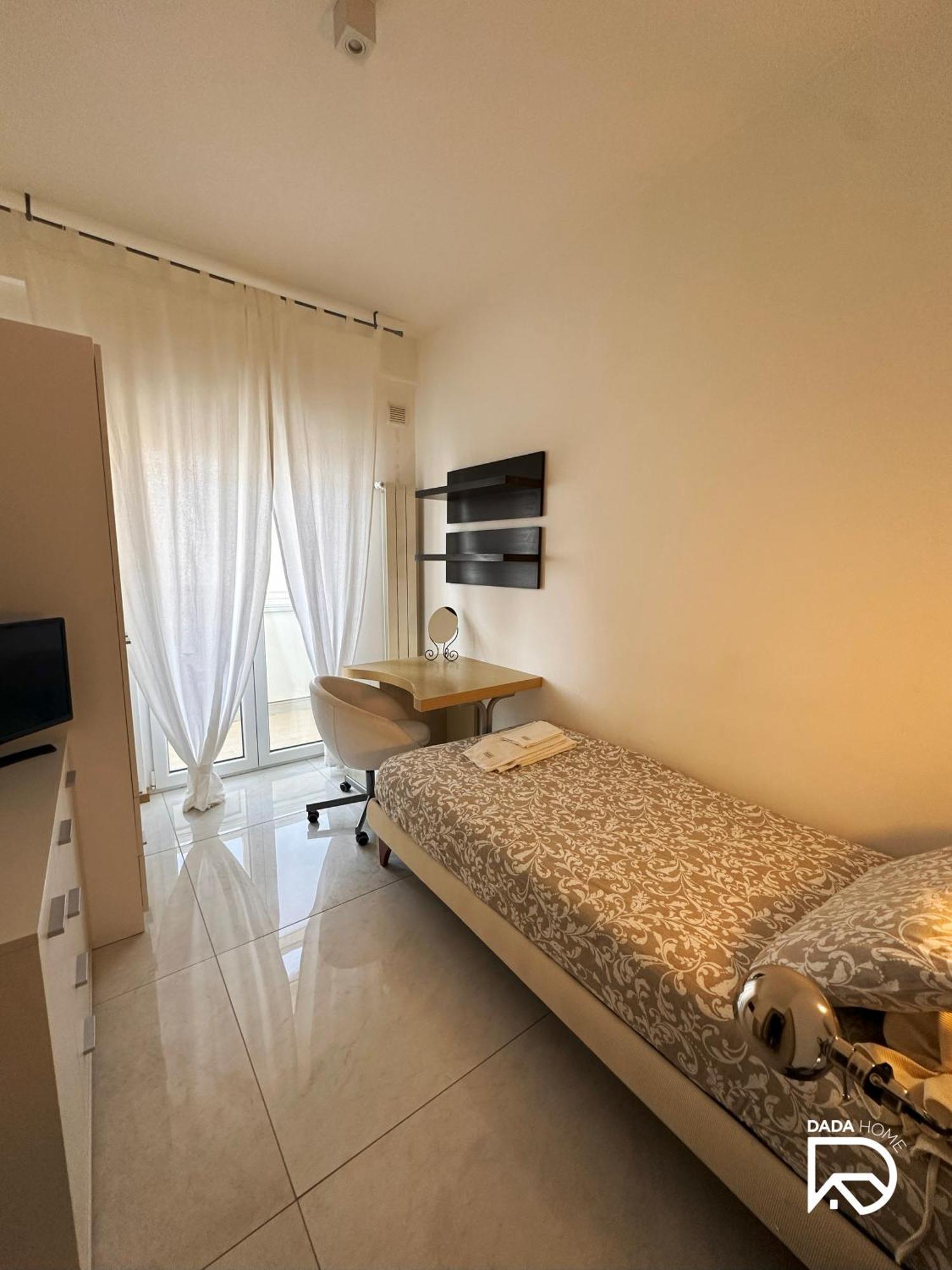 Dada Home Bari Kültér fotó